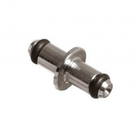 swivel
