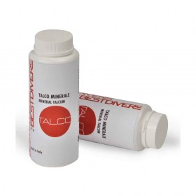 talco-minerale-bestdivers