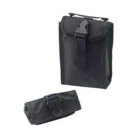 tasca-scubapro-ninja-pocket-21746005