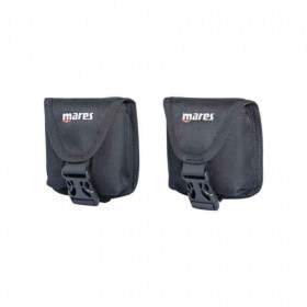 tasche-mares-trim-weight