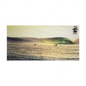 telo-mare-rip-curl-9353970664750