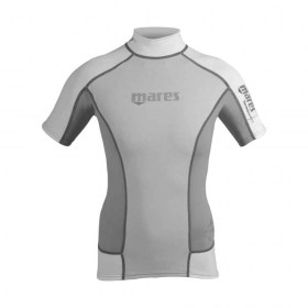 thermo-guard-she-GREY