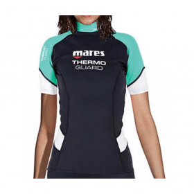 thermo-guard-she
