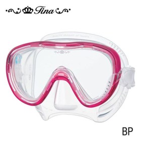 tina-mask-bp