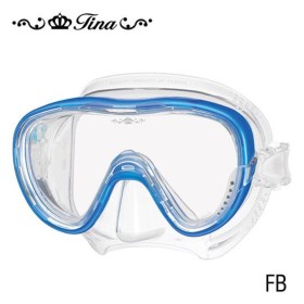 tina-mask-fb