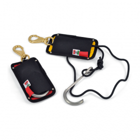 tk0127d-reef-hook-singolo-con-fodero