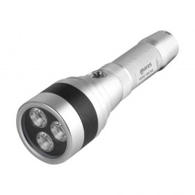 torcia-mares-eos-15lrz