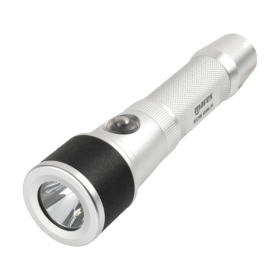 torcia-mares-eos-25-lr-laser