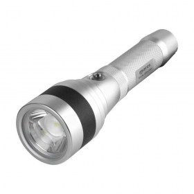 torcia-mares-eos-32