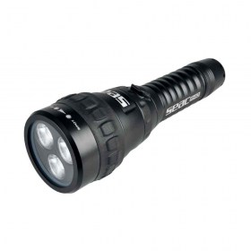 torcia-seac-r40