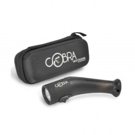 torcia-sub-bestdivers-cobra