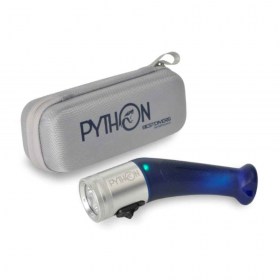 torcia-sub-bestdivers-python
