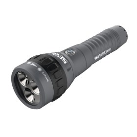 torcia_seac_i50