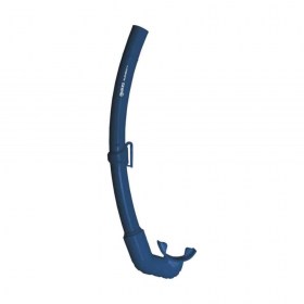 tubo-mares-element-galleggiante-blu