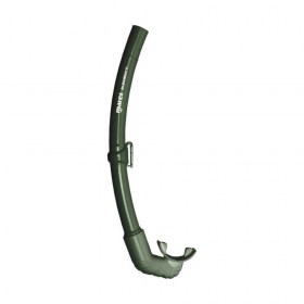 tubo-mares-element-galleggiante-green