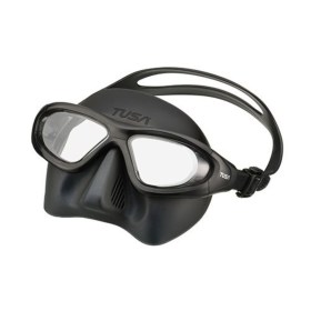 tusa-freediving-mask