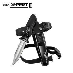 tusa-knife-x-pert