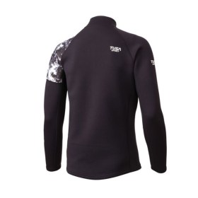 tusa-wetsuit-top-man-2mm-back