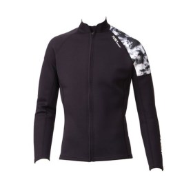 tusa-wetsuit-top-man-2mm-front