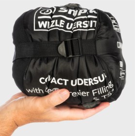 weezle-compattato