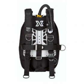 x-deep-zen-deluxe-inox