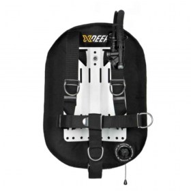 x-deep-zeos-38-std-inox