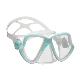 x-vision-mid-2-0-aqua-white-clear