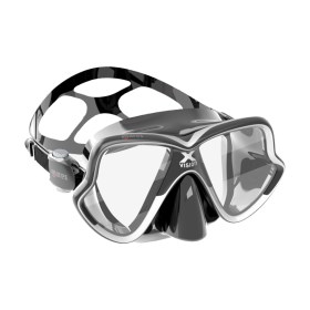 x-vision-mid-2-0-bkwbk