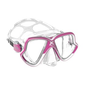 x-vision-mid-2-0-pink-white-clear