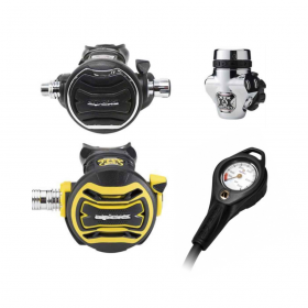 xtx-200-xtx-40-octo-manometro-apeks