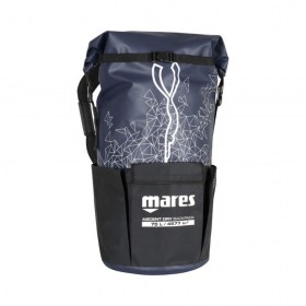 zaino-impermeabile-bag-ascent-backpack-194151022575