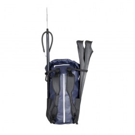 zaino-impermeabile-bag-ascent-backpack-back-194151022575