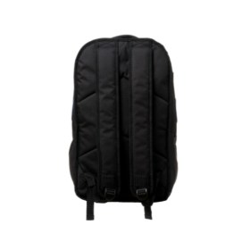 zaino-scubapro-hydros-backpack