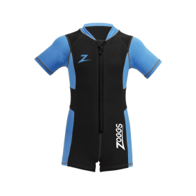 zoggs-light-shorty-1_5-light-blue
