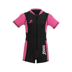 zoggs-light-shorty-1_5-pink