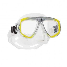 zoom-giallo-argento-clear
