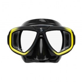 zoom-giallo-argento